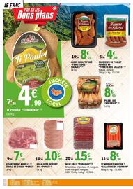 Catalogue E.Leclerc page 26