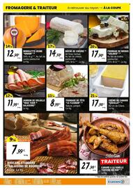 Catalogue E.Leclerc page 27
