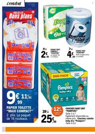 Catalogue E.Leclerc page 32