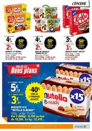 Catalogue E.Leclerc page 5