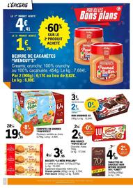 Catalogue E.Leclerc page 6