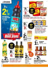 Catalogue E.Leclerc page 8