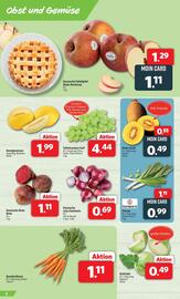 Markant Prospekt woche 51 Seite 2