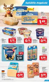 Markant Prospekt woche 51 Seite 3