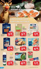 Markant Prospekt woche 51 Seite 4