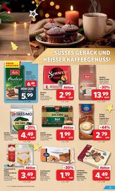 Markant Prospekt woche 51 Seite 5