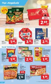 Markant Prospekt woche 51 Seite 6