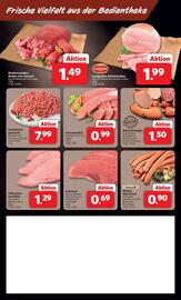 Markant Prospekt woche 51 Seite 8