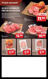 Markant Prospekt woche 51 Seite 9