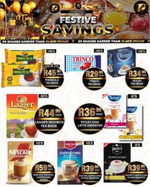 Take 'n Pay catalogue Page 11