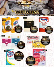 Take 'n Pay catalogue Page 12