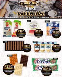Take 'n Pay catalogue Page 13