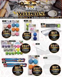 Take 'n Pay catalogue Page 14