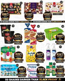 Take 'n Pay catalogue Page 2