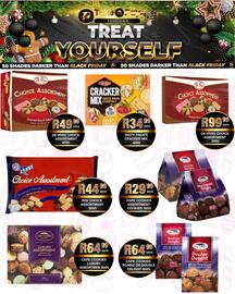 Take 'n Pay catalogue Page 22