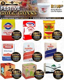 Take 'n Pay catalogue Page 24