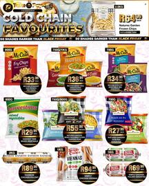 Take 'n Pay catalogue Page 26