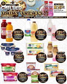 Take 'n Pay catalogue Page 27