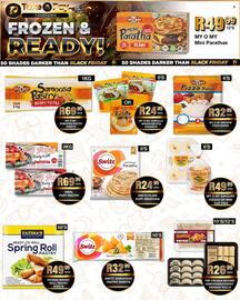 Take 'n Pay catalogue Page 28