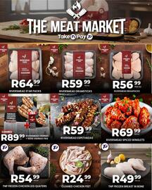 Take 'n Pay catalogue Page 36