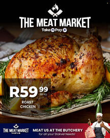 Take 'n Pay catalogue Page 37