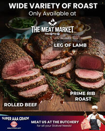 Take 'n Pay catalogue Page 39