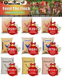 Take 'n Pay catalogue Page 44