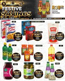Take 'n Pay catalogue Page 7