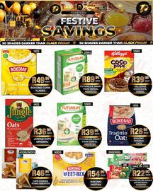 Take 'n Pay catalogue Page 8