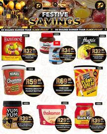 Take 'n Pay catalogue Page 9