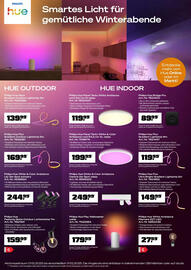 OBI Prospekt Seite 12