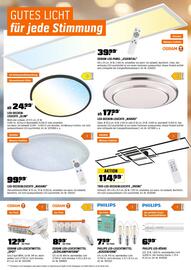 OBI Prospekt Seite 13