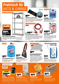 OBI Prospekt Seite 14