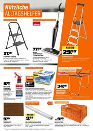 OBI Prospekt Seite 15