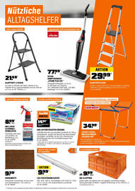 OBI Prospekt Seite 15