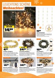 OBI Prospekt Seite 6