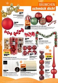 OBI Prospekt Seite 8