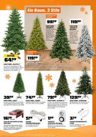 OBI Prospekt Seite 9