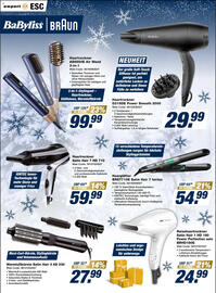 Expert Prospekt Seite 10