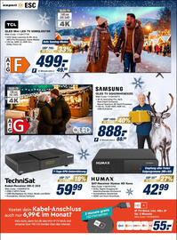 Expert Prospekt Seite 12