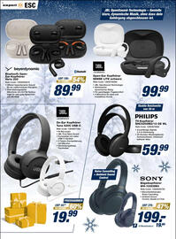 Expert Prospekt Seite 14