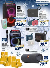 Expert Prospekt Seite 15