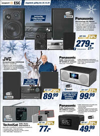 Expert Prospekt Seite 16