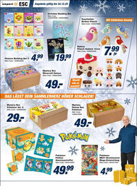 Expert Prospekt Seite 17