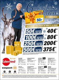 Expert Prospekt Seite 18