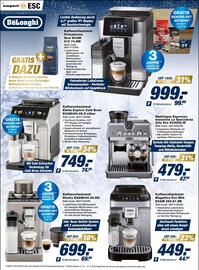 Expert Prospekt Seite 2