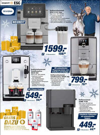 Expert Prospekt Seite 4