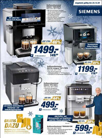 Expert Prospekt Seite 5