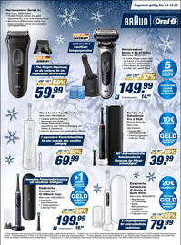 Expert Prospekt Seite 9