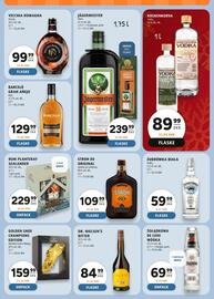 Scandinavian Park tilbudsavis Side 9